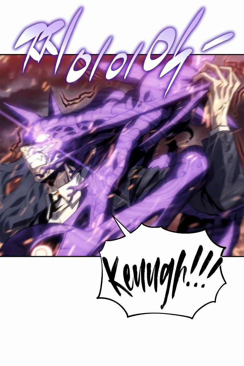 Lý Do Tôi Rời Bỏ Quỷ Vương 5 trang 54