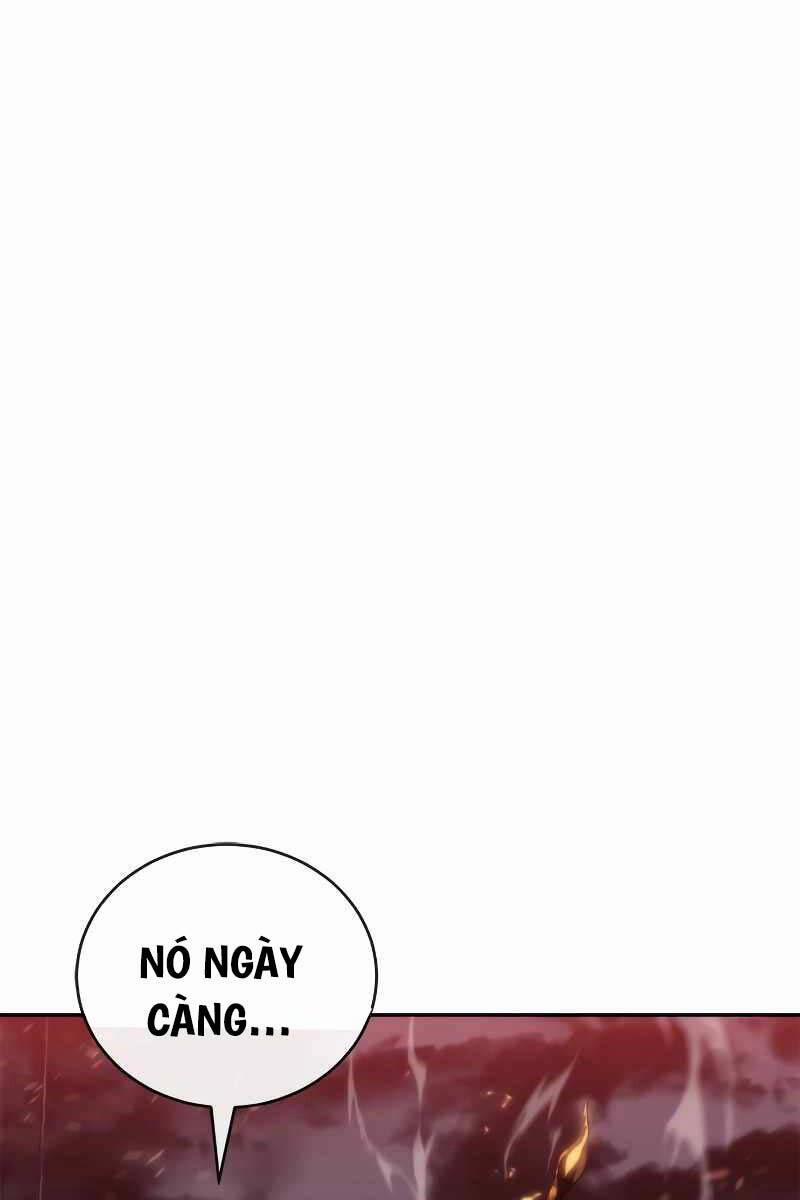 Lý Do Tôi Rời Bỏ Quỷ Vương 5 trang 55