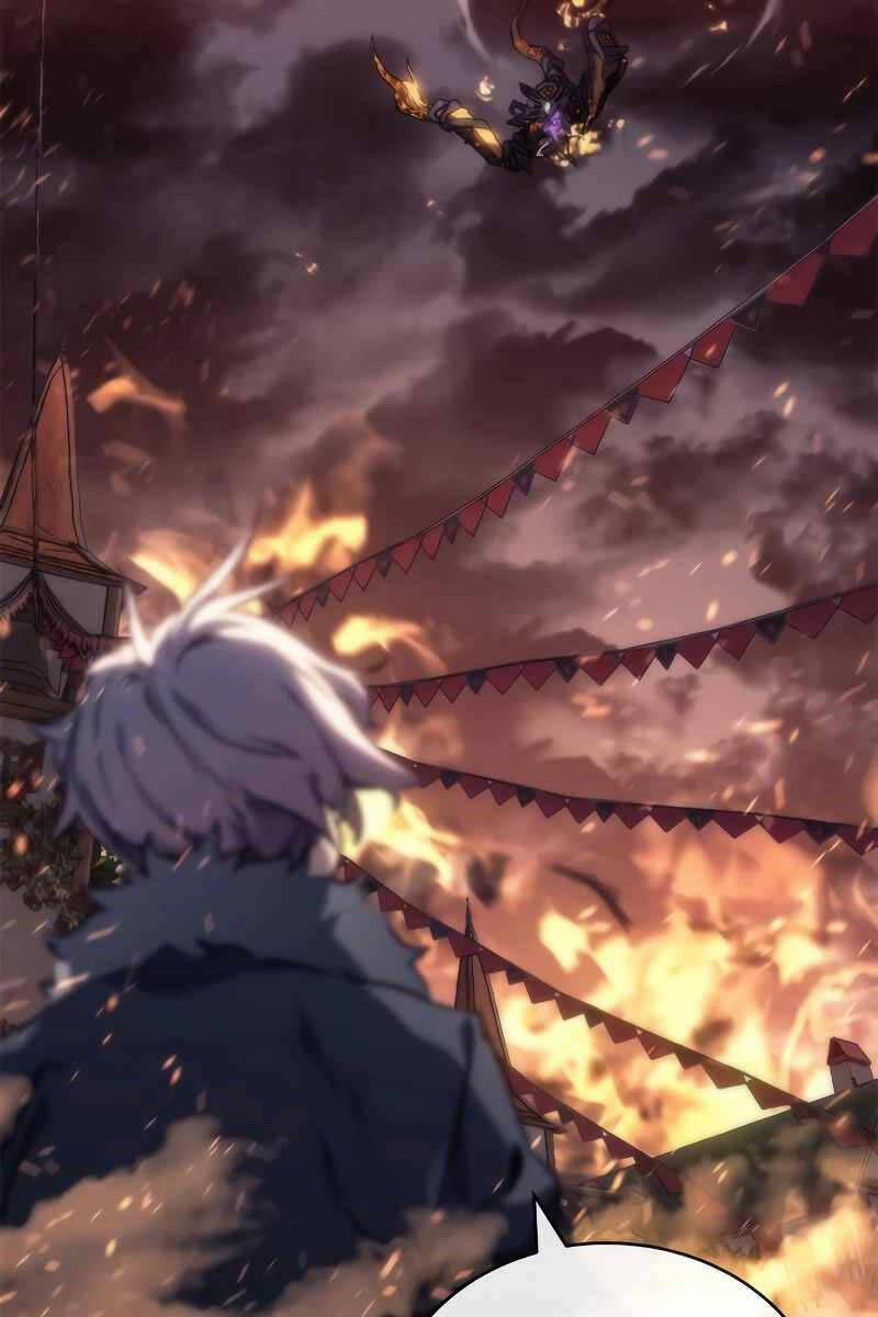 Lý Do Tôi Rời Bỏ Quỷ Vương 5 trang 56