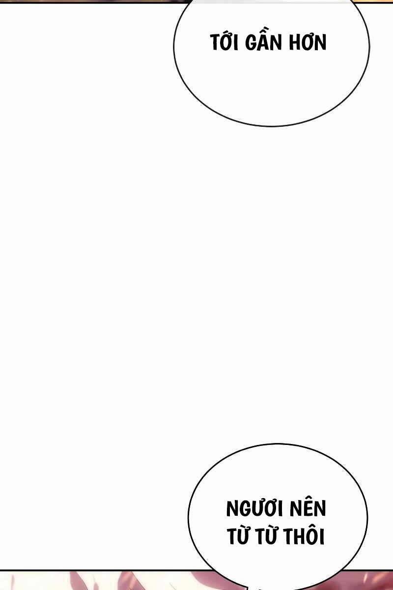Lý Do Tôi Rời Bỏ Quỷ Vương 5 trang 57