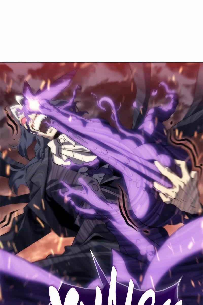 Lý Do Tôi Rời Bỏ Quỷ Vương 5 trang 59