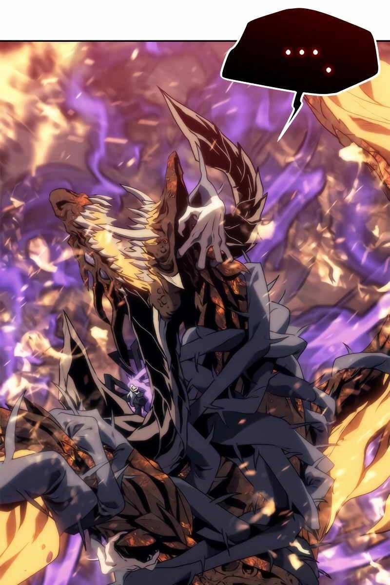 Lý Do Tôi Rời Bỏ Quỷ Vương 5 trang 6