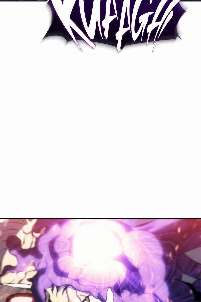 Lý Do Tôi Rời Bỏ Quỷ Vương 5 trang 60