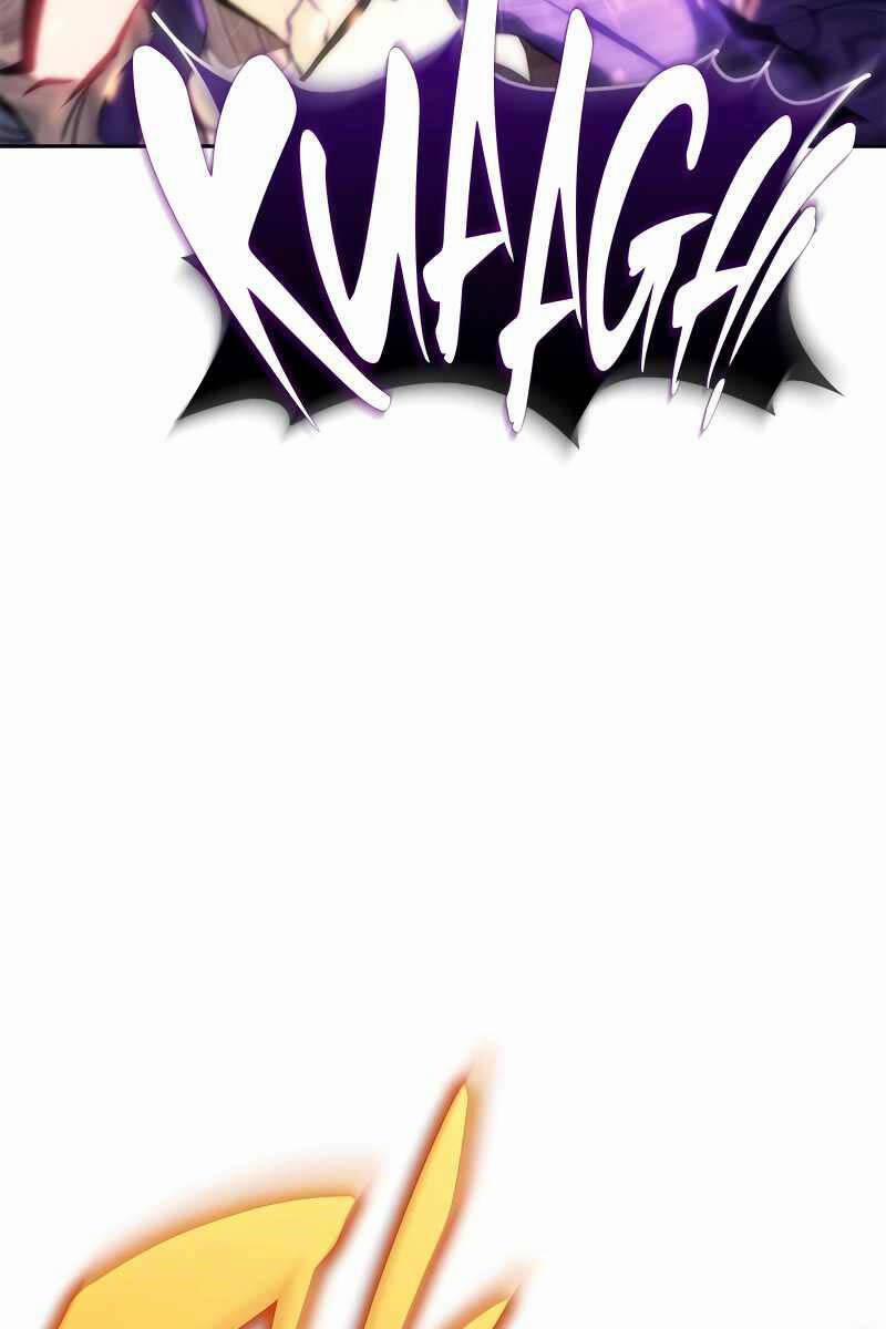 Lý Do Tôi Rời Bỏ Quỷ Vương 5 trang 61