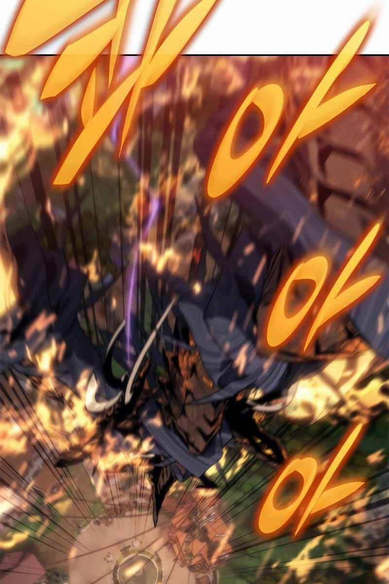 Lý Do Tôi Rời Bỏ Quỷ Vương 5 trang 62