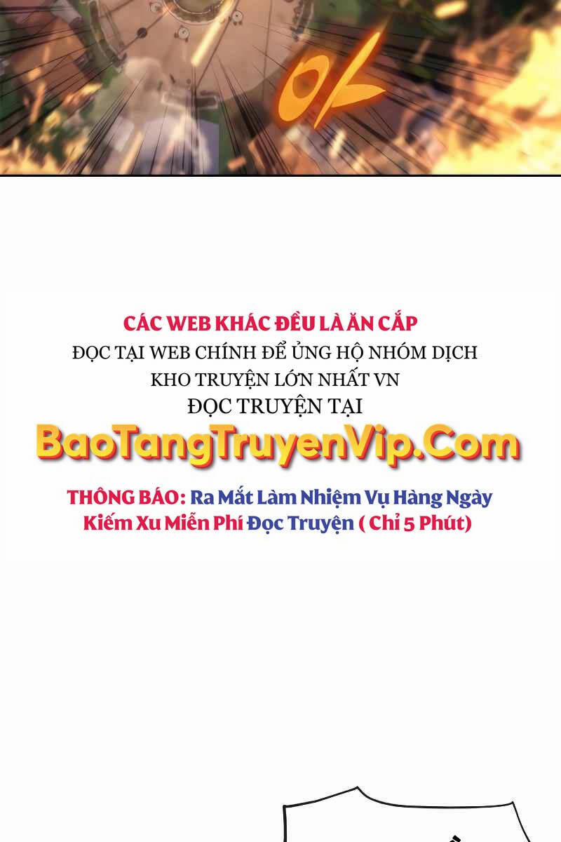 Lý Do Tôi Rời Bỏ Quỷ Vương 5 trang 63