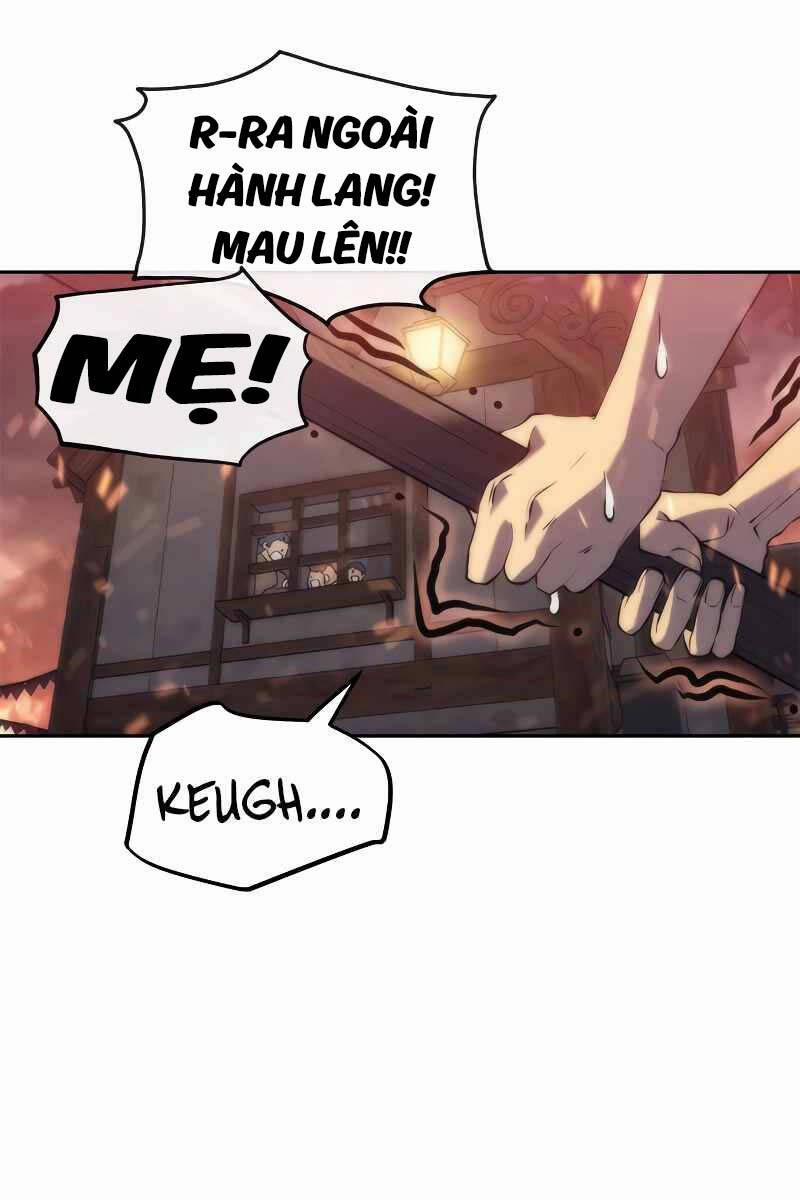 Lý Do Tôi Rời Bỏ Quỷ Vương 5 trang 65