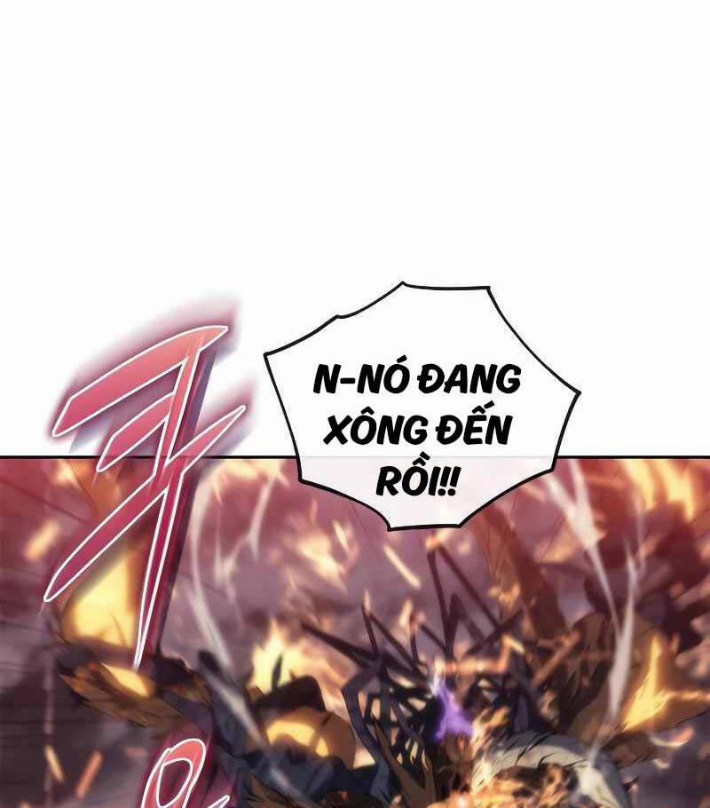 Lý Do Tôi Rời Bỏ Quỷ Vương 5 trang 66