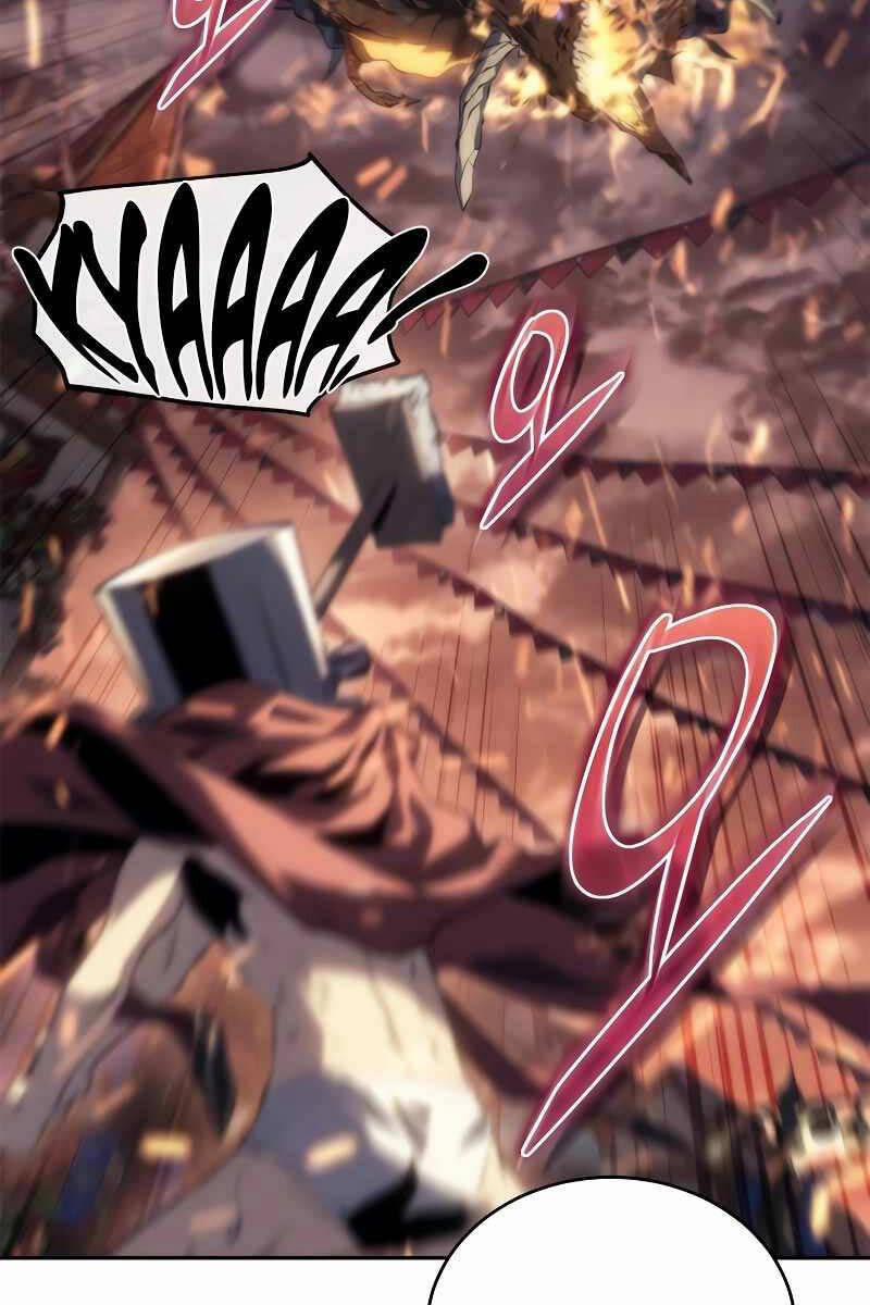 Lý Do Tôi Rời Bỏ Quỷ Vương 5 trang 67