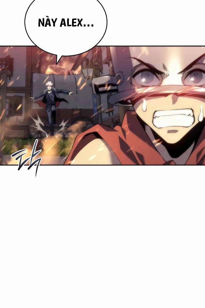 Lý Do Tôi Rời Bỏ Quỷ Vương 5 trang 69