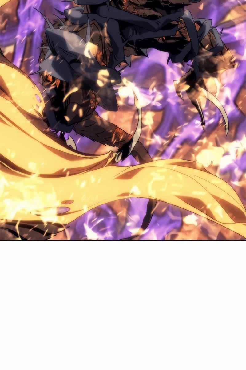 Lý Do Tôi Rời Bỏ Quỷ Vương 5 trang 7