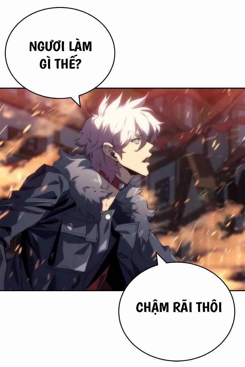 Lý Do Tôi Rời Bỏ Quỷ Vương 5 trang 70