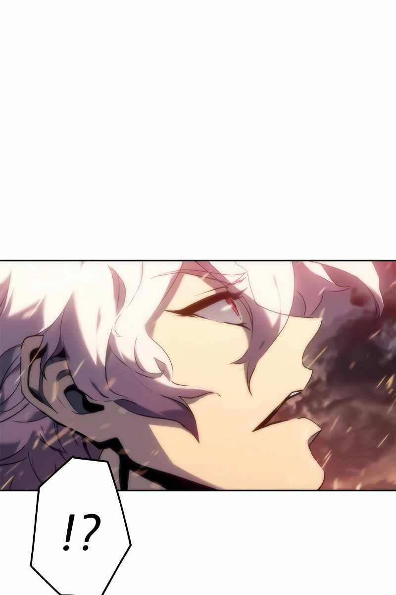 Lý Do Tôi Rời Bỏ Quỷ Vương 5 trang 71