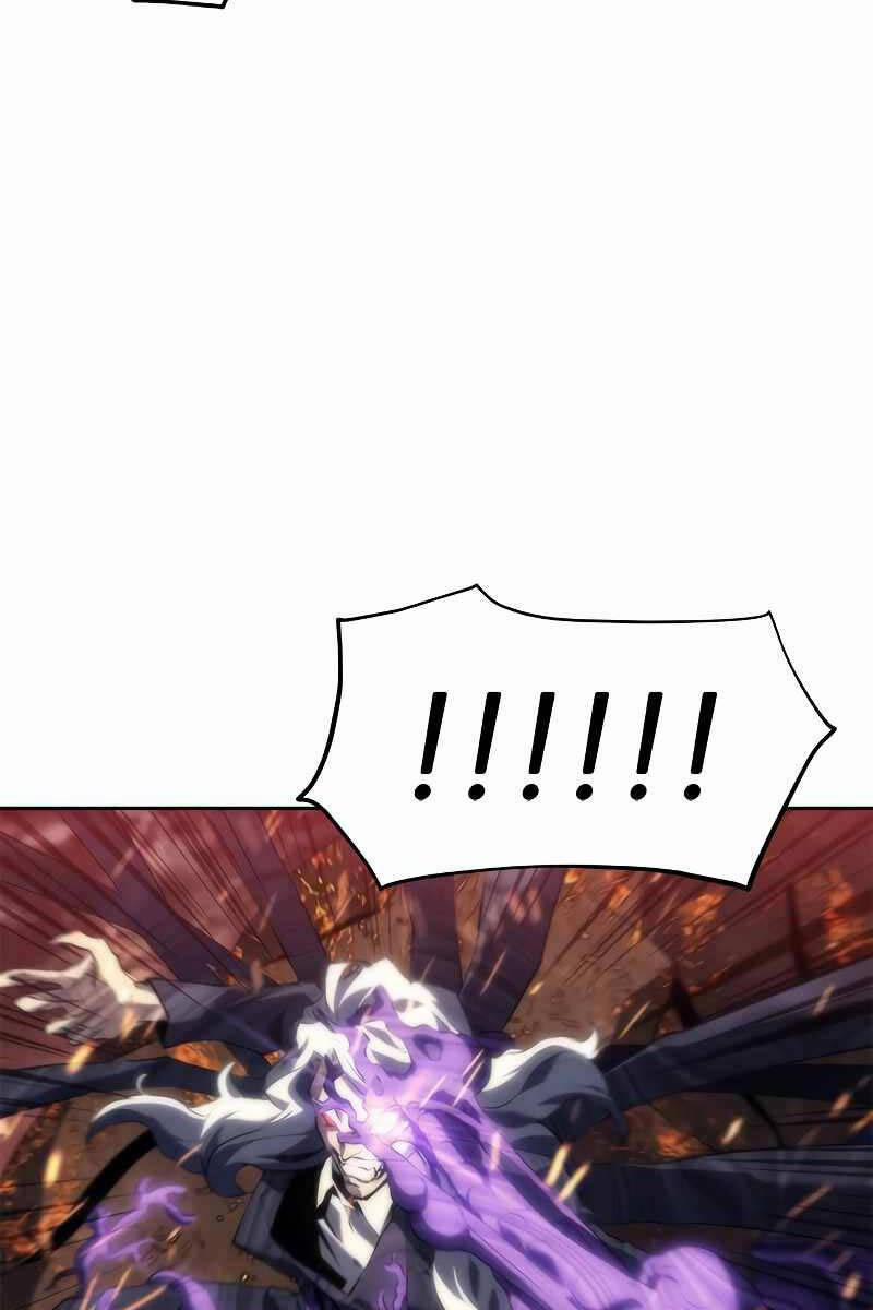 Lý Do Tôi Rời Bỏ Quỷ Vương 5 trang 72