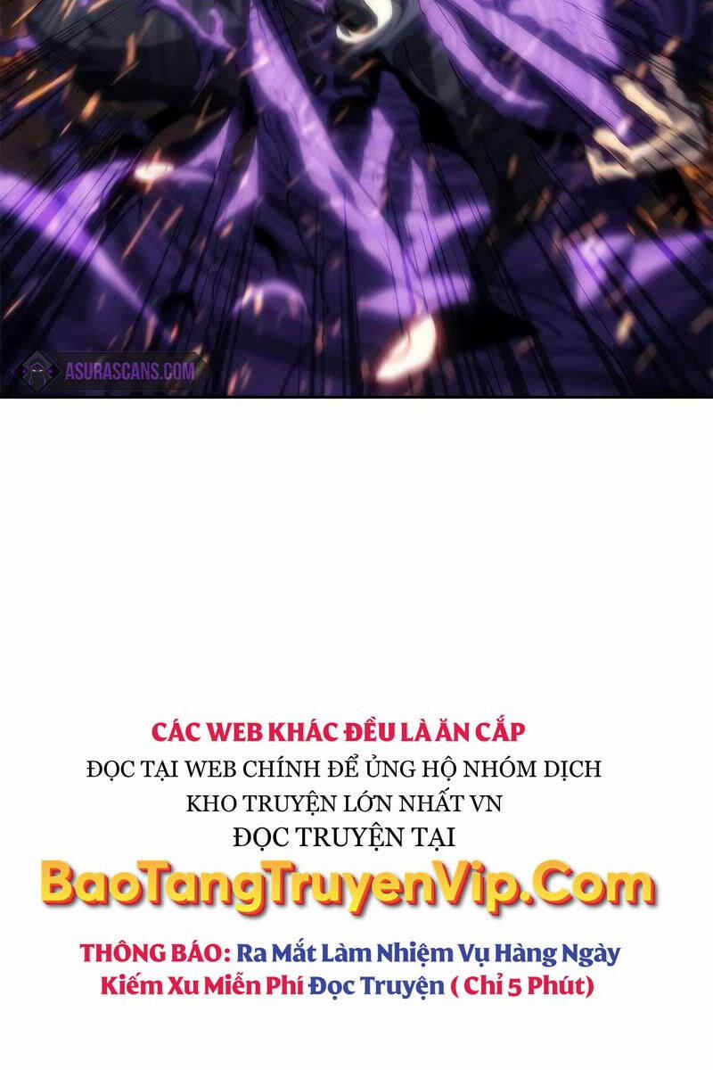 Lý Do Tôi Rời Bỏ Quỷ Vương 5 trang 73