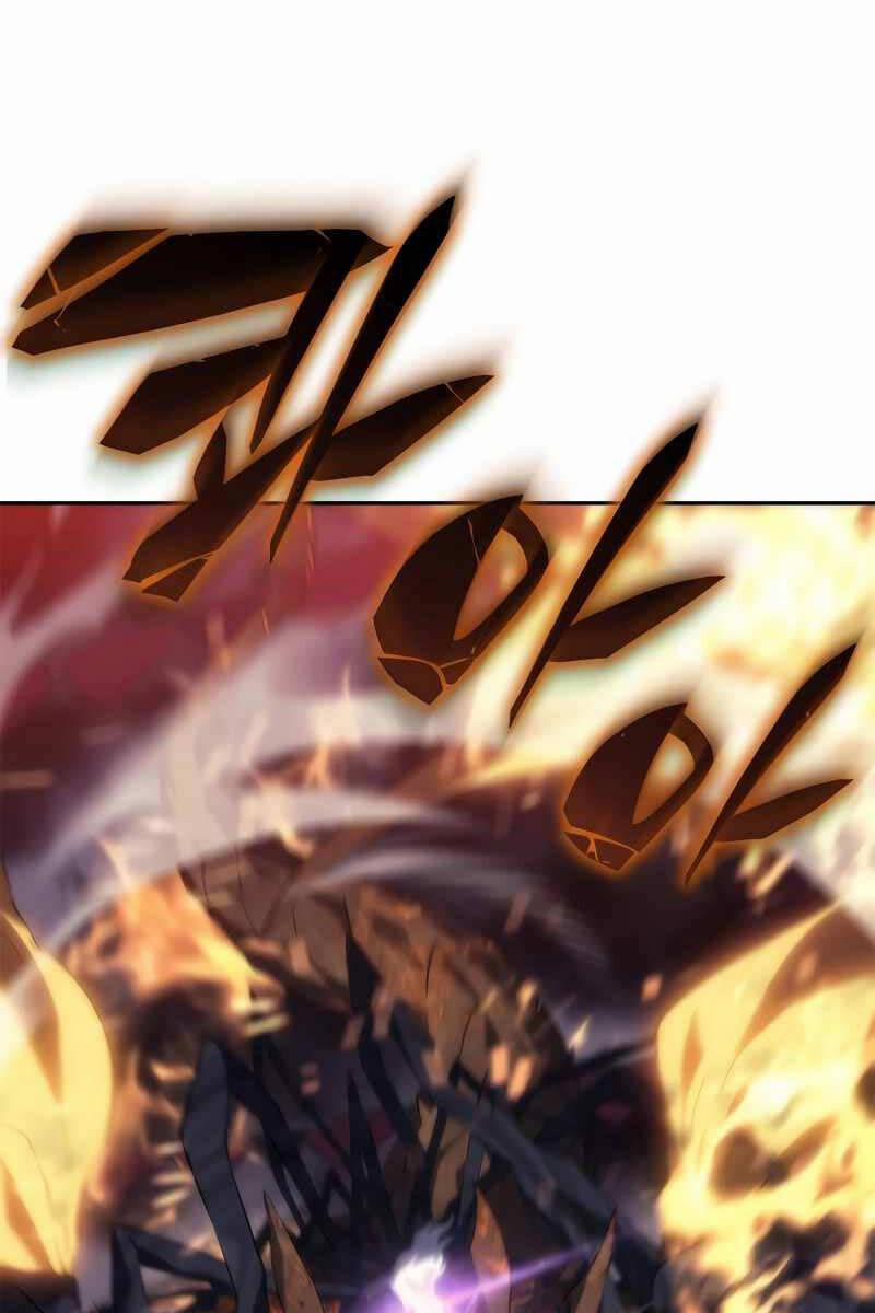 Lý Do Tôi Rời Bỏ Quỷ Vương 5 trang 74