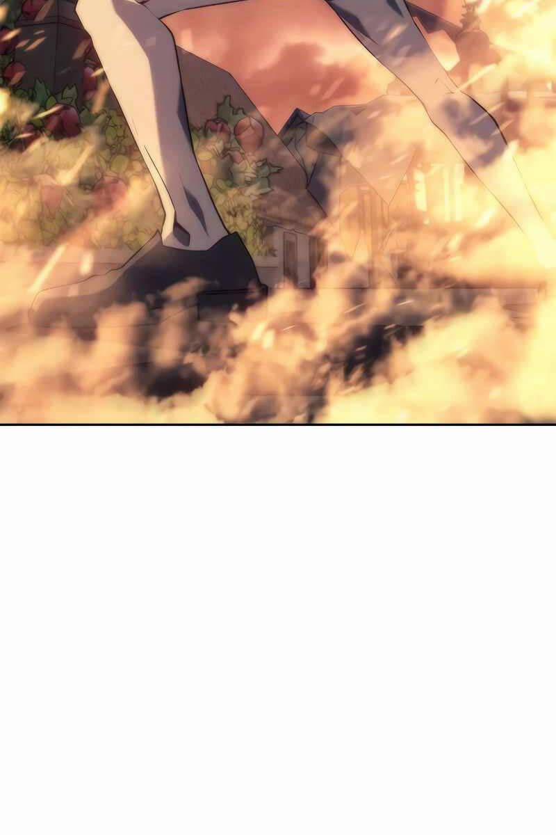 Lý Do Tôi Rời Bỏ Quỷ Vương 5 trang 76