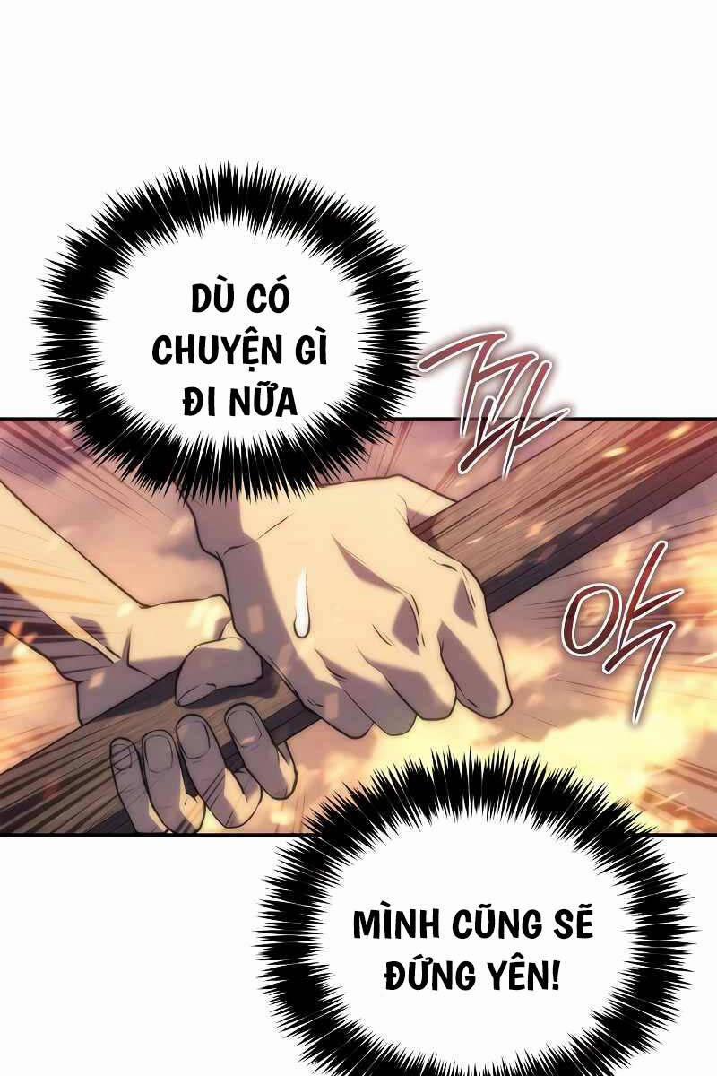Lý Do Tôi Rời Bỏ Quỷ Vương 5 trang 77