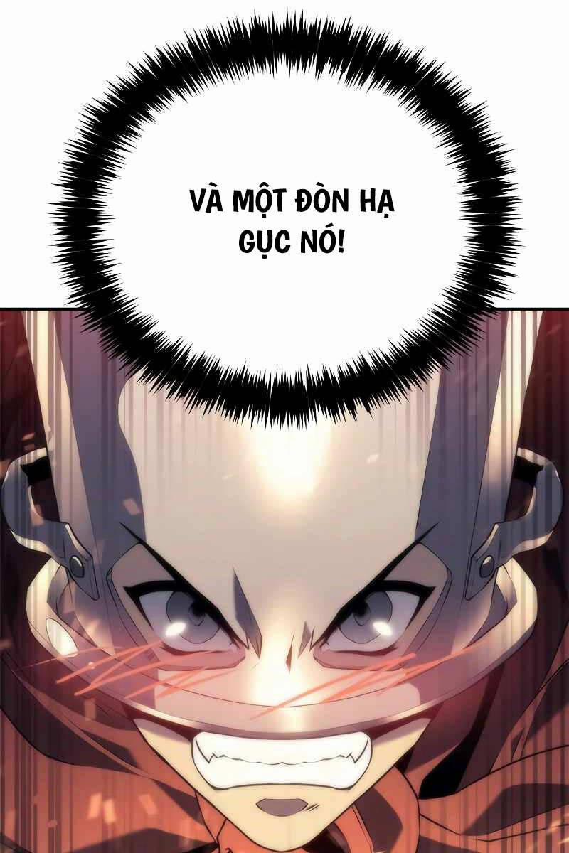 Lý Do Tôi Rời Bỏ Quỷ Vương 5 trang 79