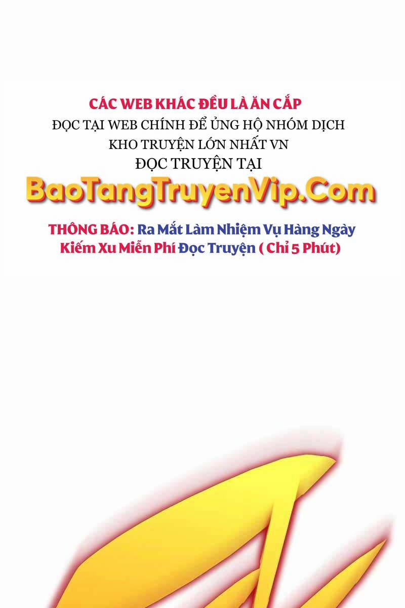 Lý Do Tôi Rời Bỏ Quỷ Vương 5 trang 8