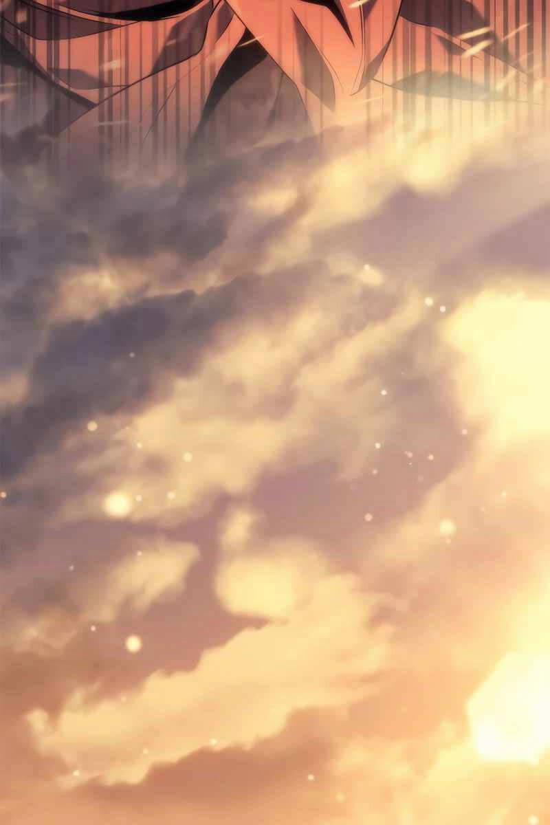 Lý Do Tôi Rời Bỏ Quỷ Vương 5 trang 80