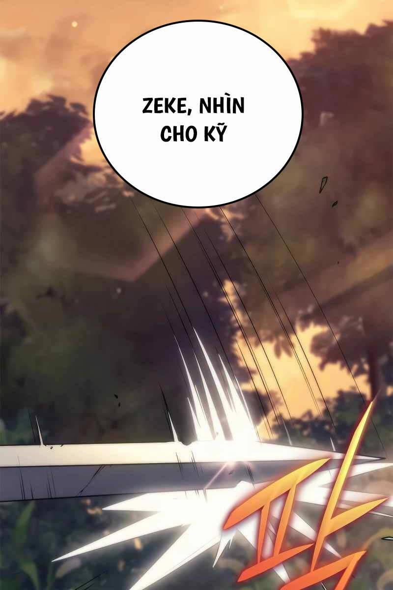 Lý Do Tôi Rời Bỏ Quỷ Vương 5 trang 81