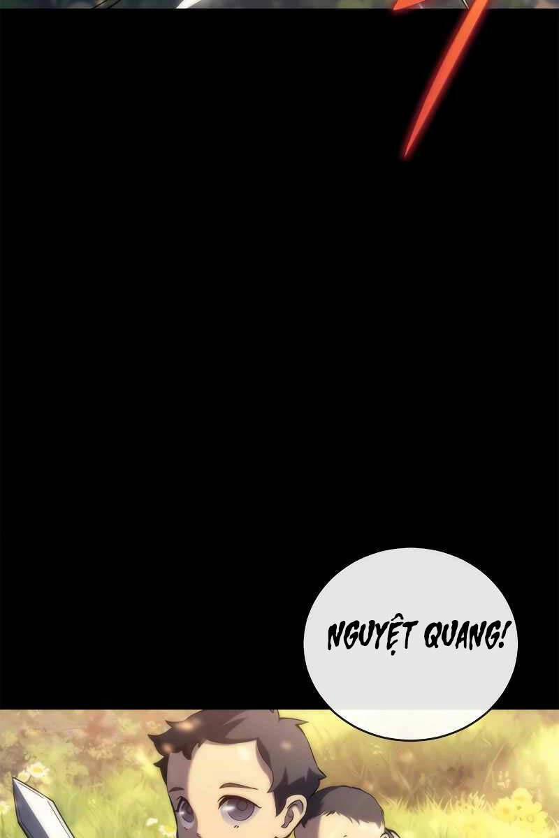 Lý Do Tôi Rời Bỏ Quỷ Vương 5 trang 82