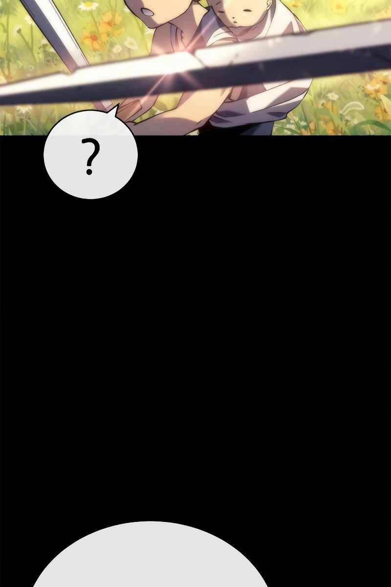 Lý Do Tôi Rời Bỏ Quỷ Vương 5 trang 83