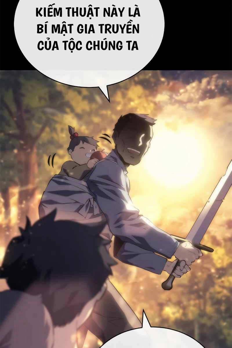 Lý Do Tôi Rời Bỏ Quỷ Vương 5 trang 84