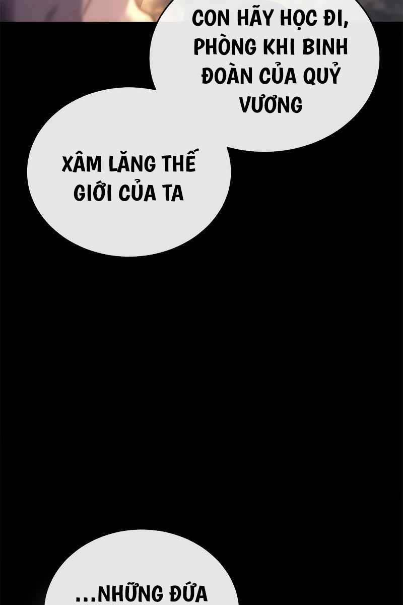 Lý Do Tôi Rời Bỏ Quỷ Vương 5 trang 85