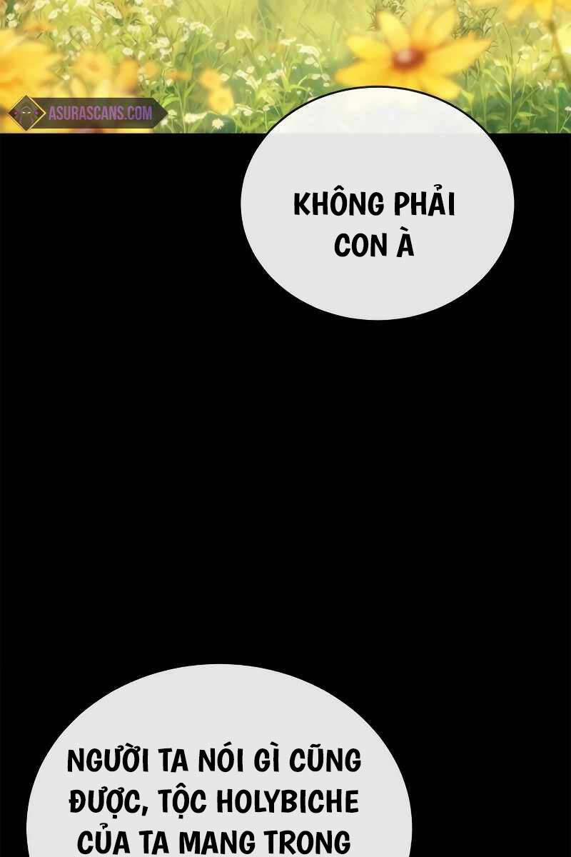 Lý Do Tôi Rời Bỏ Quỷ Vương 5 trang 87