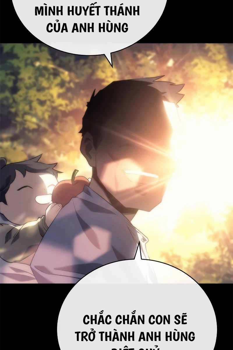 Lý Do Tôi Rời Bỏ Quỷ Vương 5 trang 88