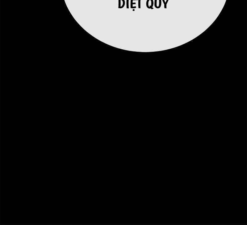 Lý Do Tôi Rời Bỏ Quỷ Vương 5 trang 89