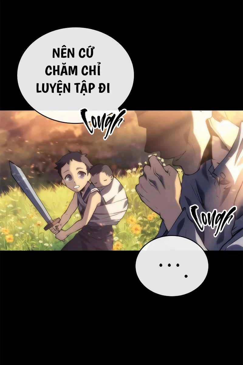 Lý Do Tôi Rời Bỏ Quỷ Vương 5 trang 90