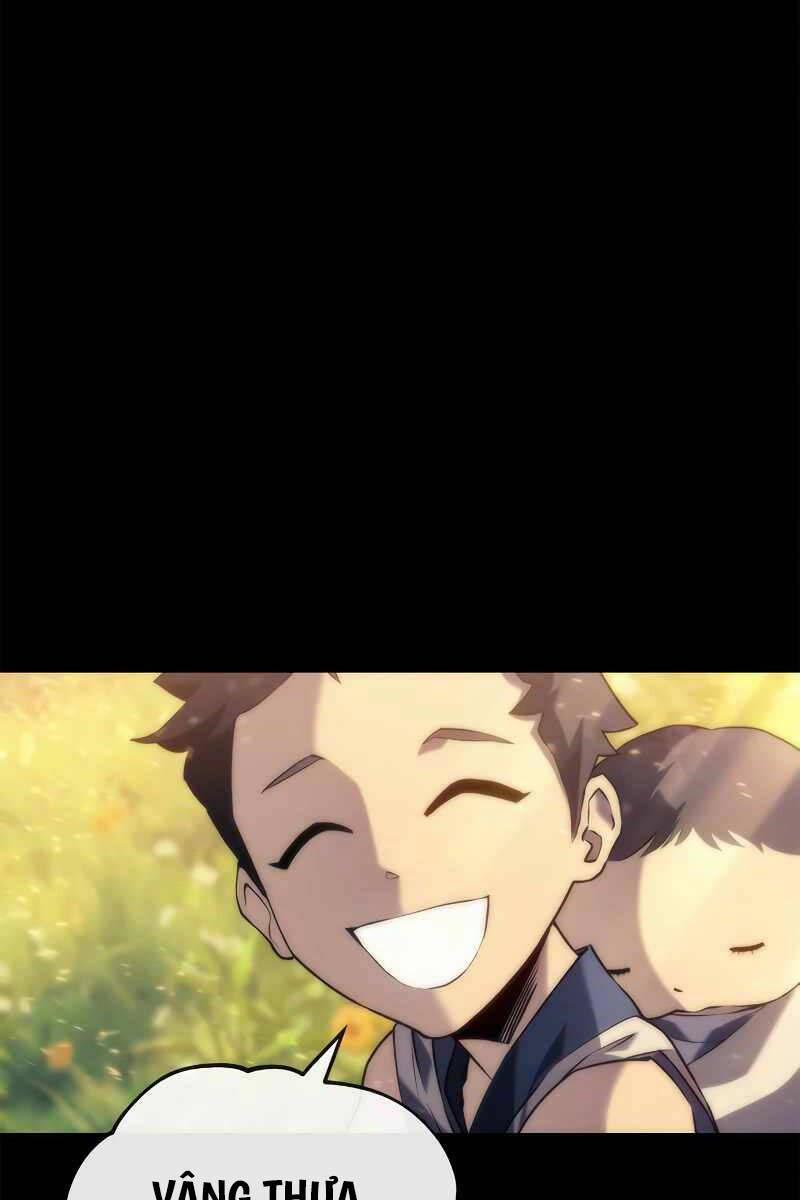 Lý Do Tôi Rời Bỏ Quỷ Vương 5 trang 91