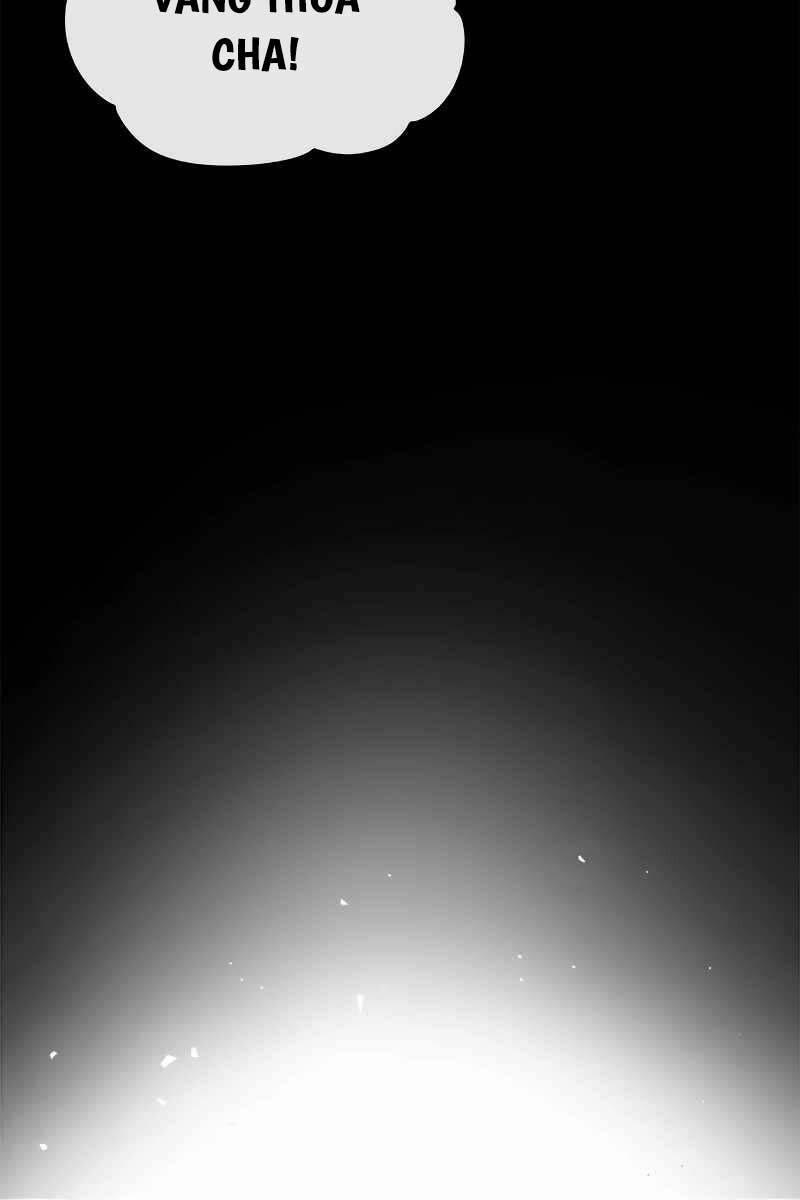 Lý Do Tôi Rời Bỏ Quỷ Vương 5 trang 92