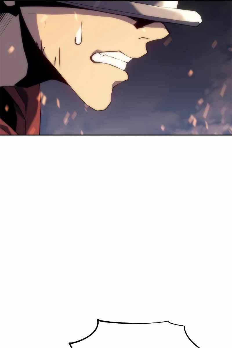 Lý Do Tôi Rời Bỏ Quỷ Vương 5 trang 93