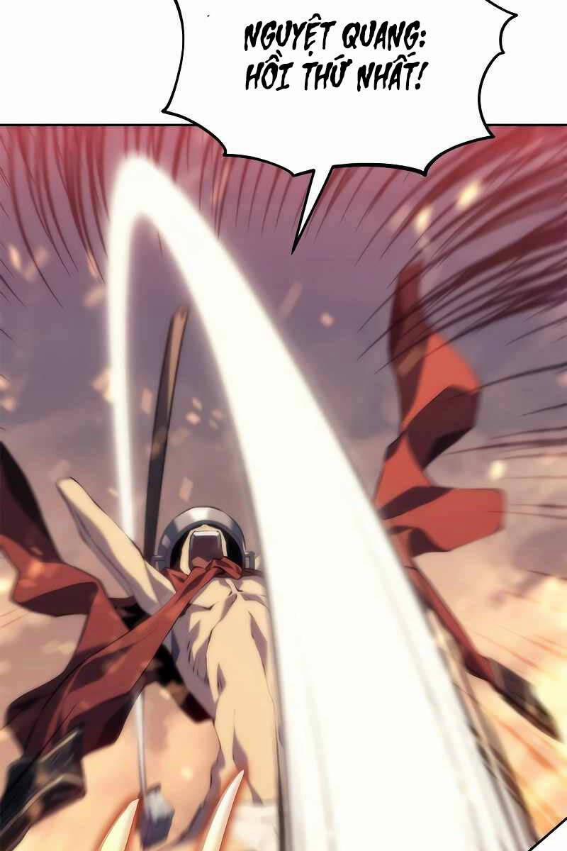 Lý Do Tôi Rời Bỏ Quỷ Vương 5 trang 94