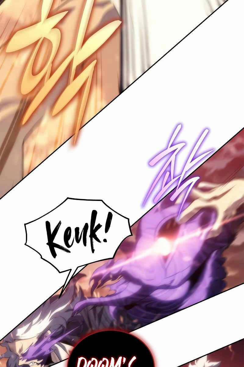 Lý Do Tôi Rời Bỏ Quỷ Vương 5 trang 95