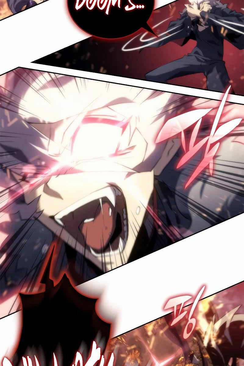 Lý Do Tôi Rời Bỏ Quỷ Vương 5 trang 96