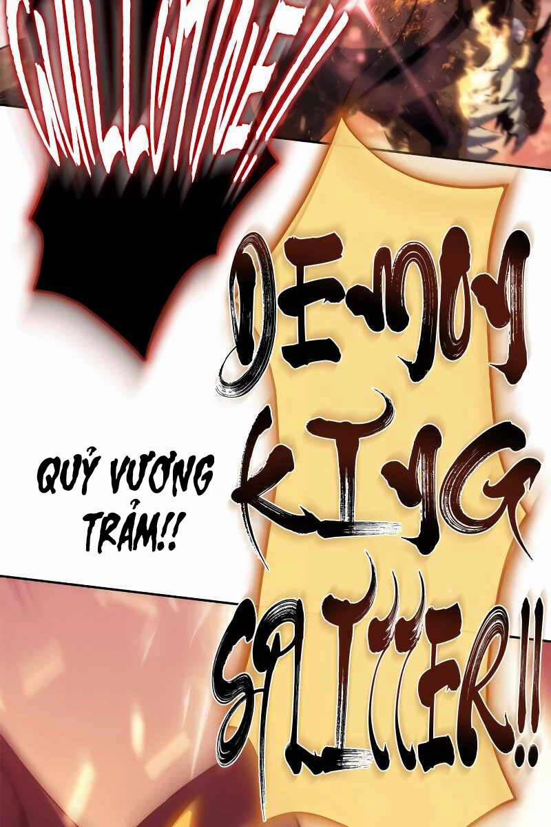 Lý Do Tôi Rời Bỏ Quỷ Vương 5 trang 97