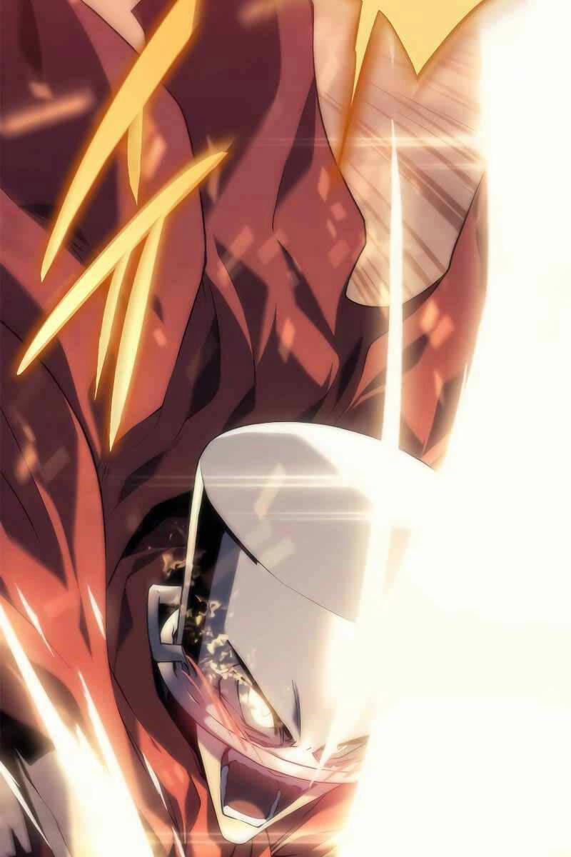 Lý Do Tôi Rời Bỏ Quỷ Vương 5 trang 98