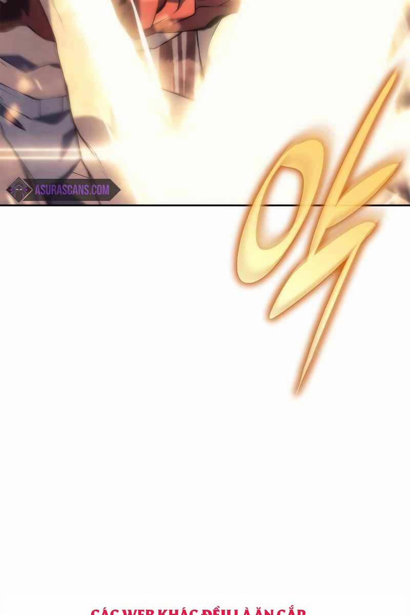 Lý Do Tôi Rời Bỏ Quỷ Vương 5 trang 99