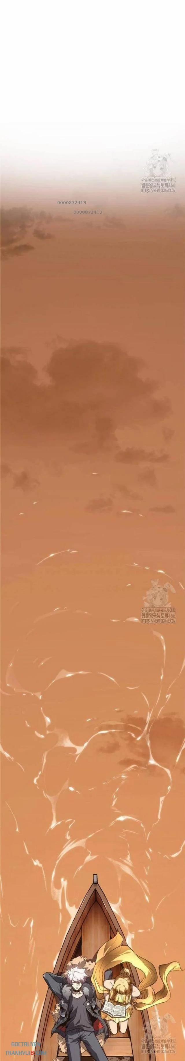 Lý Do Tôi Rời Bỏ Quỷ Vương 52 trang 16