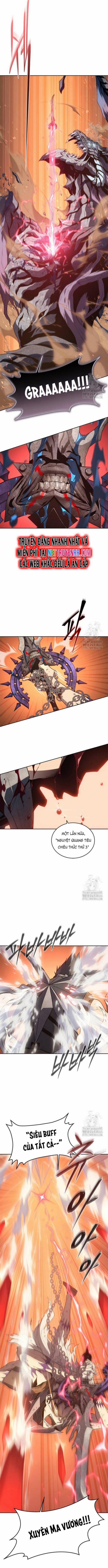 Lý Do Tôi Rời Bỏ Quỷ Vương 54 trang 1