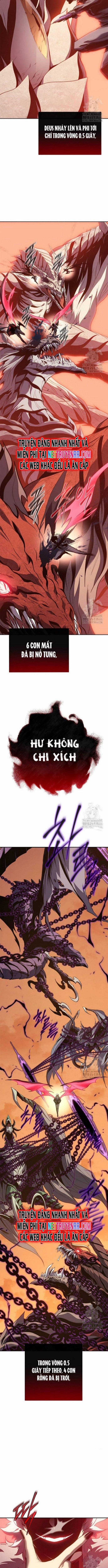 Lý Do Tôi Rời Bỏ Quỷ Vương 54 trang 11