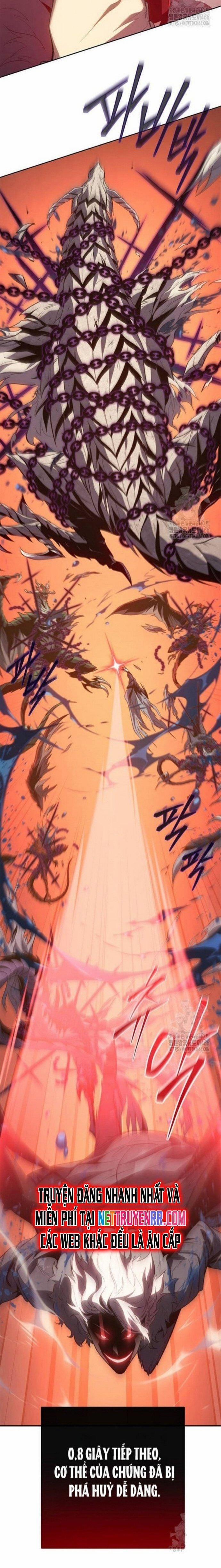 Lý Do Tôi Rời Bỏ Quỷ Vương 54 trang 12