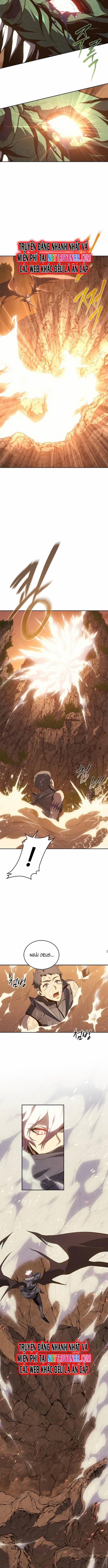 Lý Do Tôi Rời Bỏ Quỷ Vương 55 trang 4