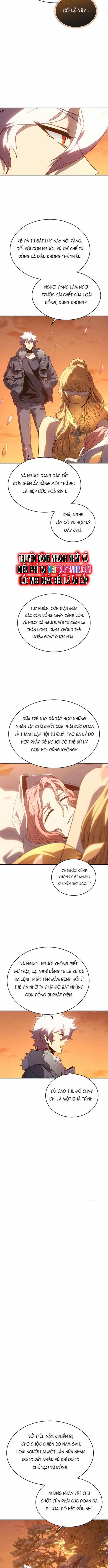 Lý Do Tôi Rời Bỏ Quỷ Vương 55 trang 8