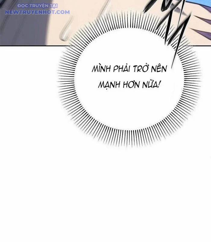 Lý Do Tôi Rời Bỏ Quỷ Vương 57 trang 100